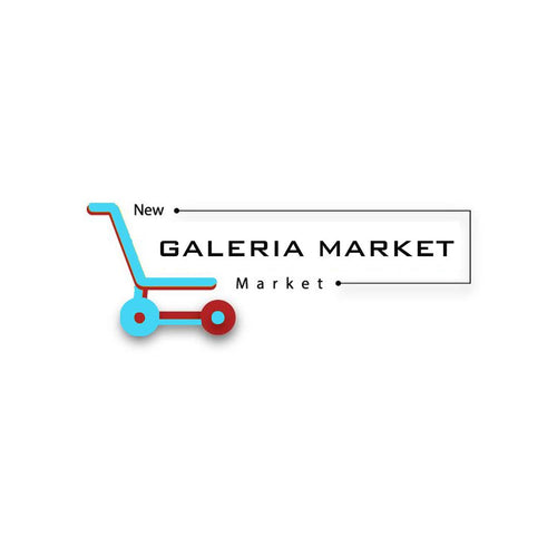 Galería Market